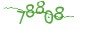 validcode